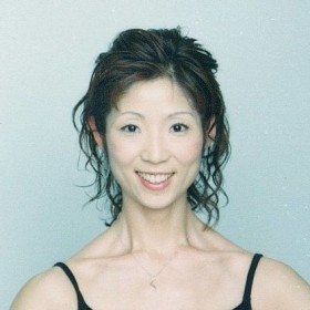 佐藤真左美先生